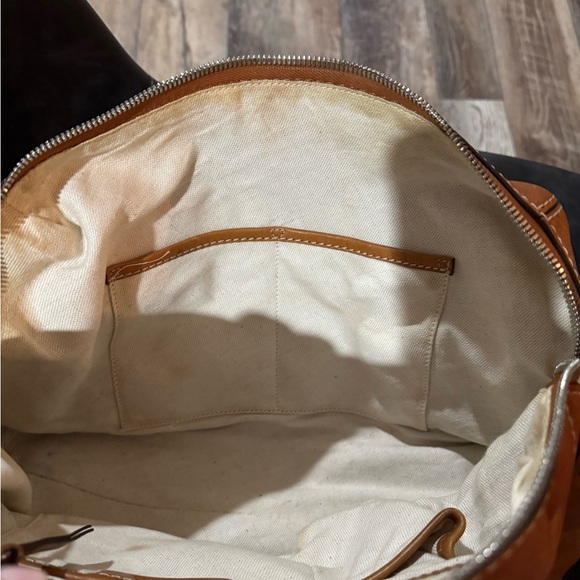 Michael Kors Astor Purse - Picture 9 of 10